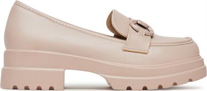 LOAFERS DEEZEE