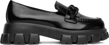 LOAFERS DEEZEE