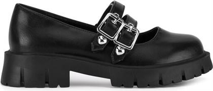 LOAFERS DEEZEE
