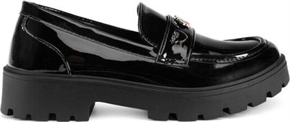 LOAFERS DEEZEE