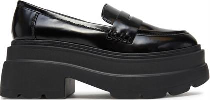 LOAFERS DEEZEE