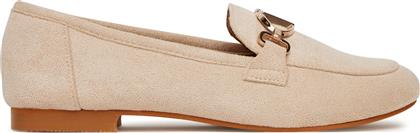LOAFERS 200-1 ΜΠΕΖ DEEZEE