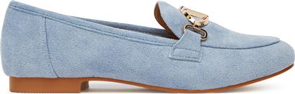 LOAFERS 200-1 ΜΠΛΕ DEEZEE