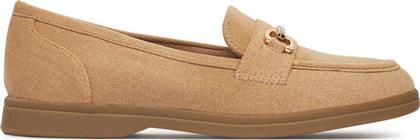 LOAFERS DS1590-2 ΜΠΕΖ DEEZEE