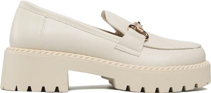 LOAFERS H3302D-3 ΜΠΕΖ DEEZEE