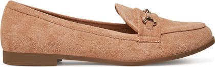 LOAFERS HXG2106-27 ΜΠΕΖ DEEZEE