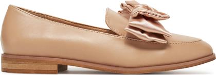 LOAFERS HY20232-2 ΜΠΕΖ DEEZEE