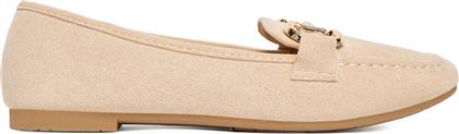 LOAFERS LE601-42 ΜΠΕΖ DEEZEE