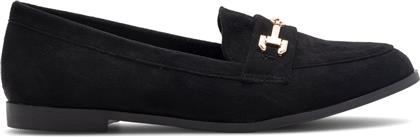 LORDS WS270205-01 ΜΑΥΡΟ DEEZEE