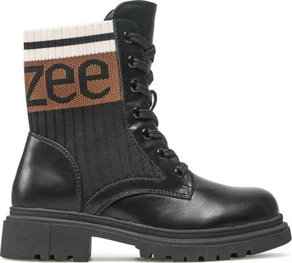 ΟΡΕΙΒΑΤΙΚΑ ΠΑΠΟΥΤΣΙΑ DEEZEE