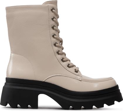 ΟΡΕΙΒΑΤΙΚΑ ΠΑΠΟΥΤΣΙΑ ZALHY211116 ΜΠΕΖ DEEZEE