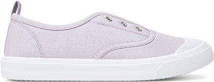 ΠΑΝΙΝΑ ΠΑΠΟΥΤΣΙΑ CEO-CSS20535-02 ΜΩΒ DEEZEE