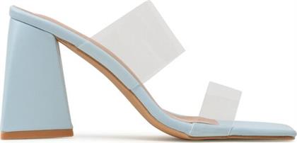 ΠΑΝΤΟΦΛΕΣ DEEZEE