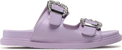 ΠΑΝΤΟΦΛΕΣ DEEZEE