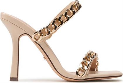 ΠΑΝΤΟΦΛΕΣ DEEZEE