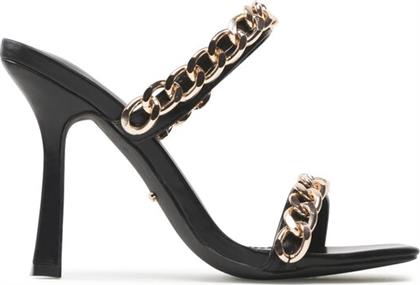 ΠΑΝΤΟΦΛΕΣ DEEZEE