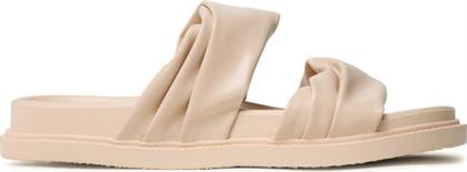 ΠΑΝΤΟΦΛΕΣ DEEZEE