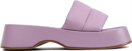 ΠΑΝΤΟΦΛΕΣ DEEZEE