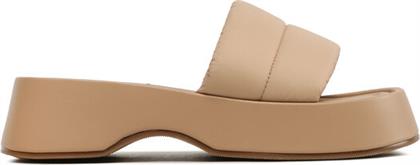 ΠΑΝΤΟΦΛΕΣ DEEZEE