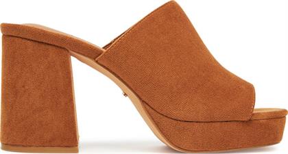 ΠΑΝΤΟΦΛΕΣ DEEZEE