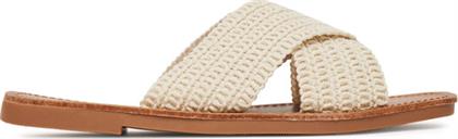 ΠΑΝΤΟΦΛΕΣ DEEZEE