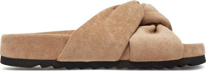 ΠΑΝΤΟΦΛΕΣ DEEZEE