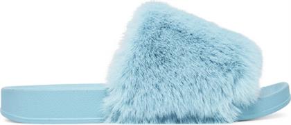 ΠΑΝΤΟΦΛΕΣ DEEZEE