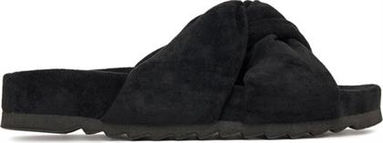 ΠΑΝΤΟΦΛΕΣ DEEZEE