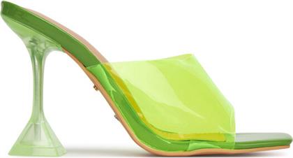 ΠΑΝΤΟΦΛΕΣ DEEZEE