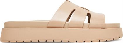 ΠΑΝΤΟΦΛΕΣ DEEZEE