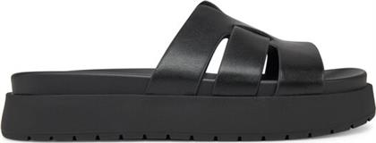 ΠΑΝΤΟΦΛΕΣ DEEZEE