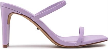 ΠΑΝΤΟΦΛΕΣ DEEZEE