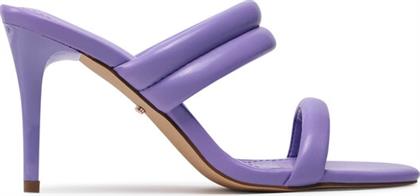 ΠΑΝΤΟΦΛΕΣ DEEZEE