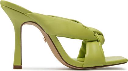 ΠΑΝΤΟΦΛΕΣ DEEZEE