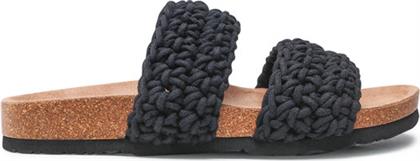 ΠΑΝΤΟΦΛΕΣ DEEZEE