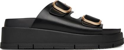 ΠΑΝΤΟΦΛΕΣ DEEZEE