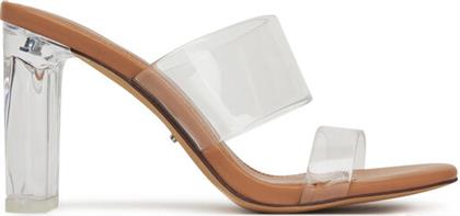 ΠΑΝΤΟΦΛΕΣ DEEZEE