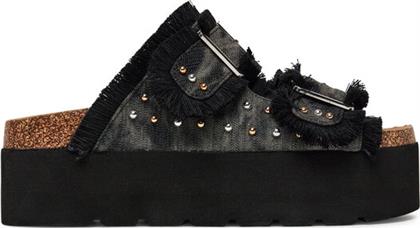 ΠΑΝΤΟΦΛΕΣ DEEZEE