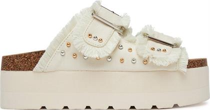 ΠΑΝΤΟΦΛΕΣ DEEZEE