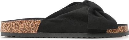 ΠΑΝΤΟΦΛΕΣ DEEZEE