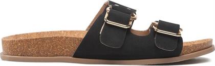 ΠΑΝΤΟΦΛΕΣ DEEZEE