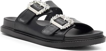 ΠΑΝΤΟΦΛΕΣ DEEZEE