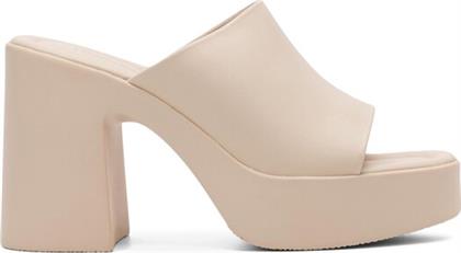 ΠΑΝΤΟΦΛΕΣ DEEZEE