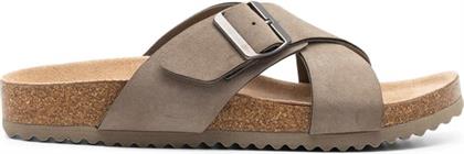 ΠΑΝΤΟΦΛΕΣ DEEZEE