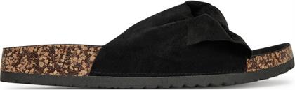 ΠΑΝΤΟΦΛΕΣ DEEZEE από το MODIVO