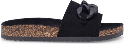 ΠΑΝΤΟΦΛΕΣ DEEZEE