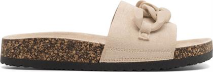 ΠΑΝΤΟΦΛΕΣ DEEZEE