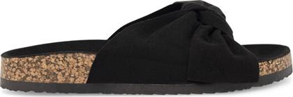 ΠΑΝΤΟΦΛΕΣ DEEZEE