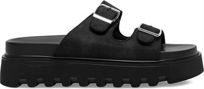 ΠΑΝΤΟΦΛΕΣ DEEZEE