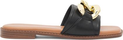 ΠΑΝΤΟΦΛΕΣ DEEZEE